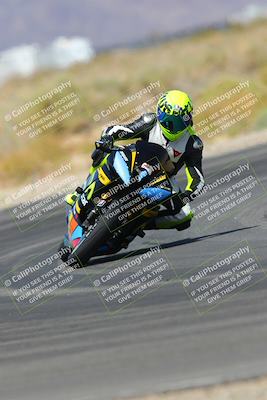 media/Apr-01-2023-2WTD (Sat) [[9aaf6867f7]]/C Group/Session 3 (Turn 16)/